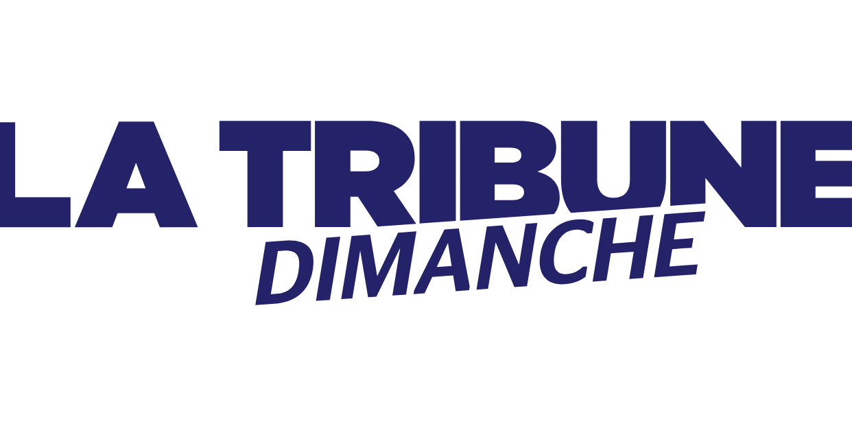 Logo-la-tribune-dimanche