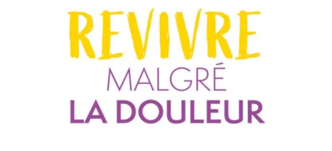 revivre-malgre-la-douleur-cover-2