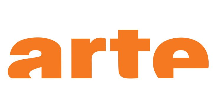 logo-arte-long