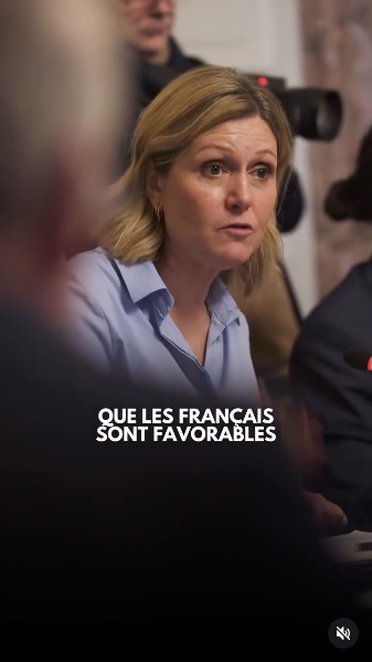 Insatgram YBP-11022026