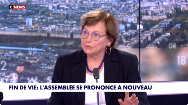 Annie-Wallet-sur-cnews-25022026