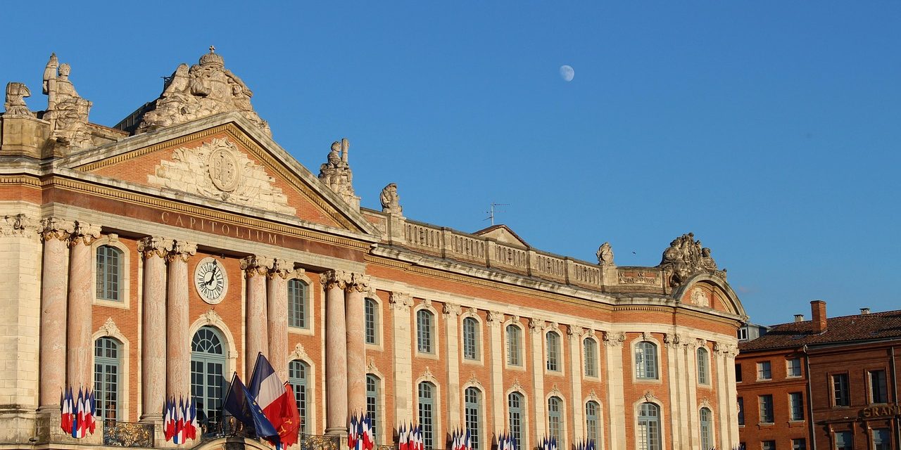 eidole-lpl-capitole-de-toulouse-6592048_1280