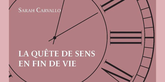 la-quete-du-sens-en-fin-de-vie-cover