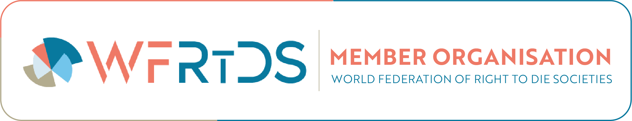 Le Choix est membre de la World Federation of Right-to-Die Societies