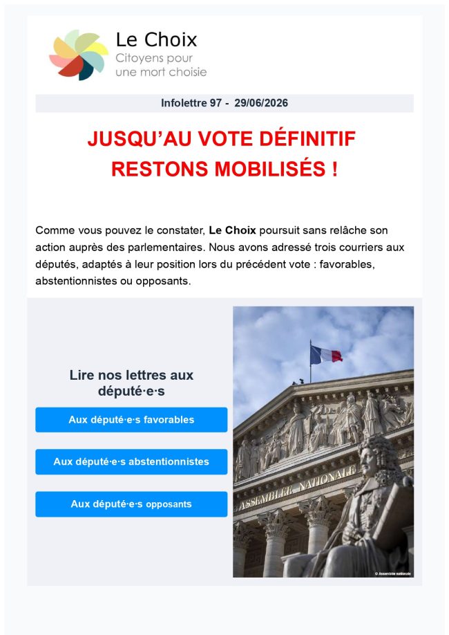 Le Choix-Infolettre-97-29062026_page-0001