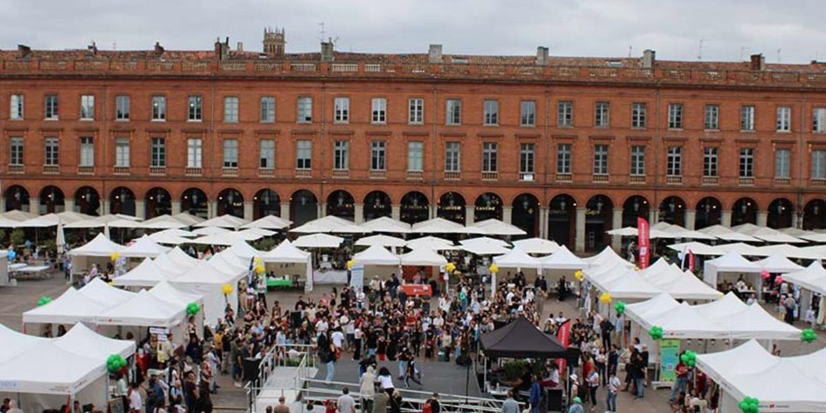 Toulouse-fete-des-assocaitions-13062026