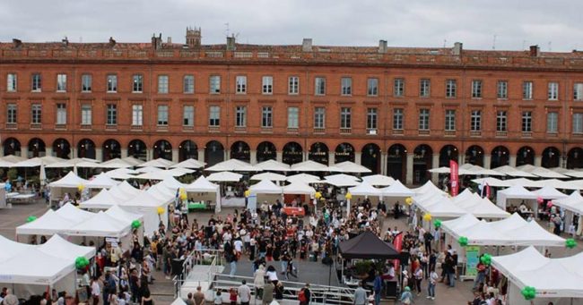 Toulouse-fete-des-assocaitions-13062026