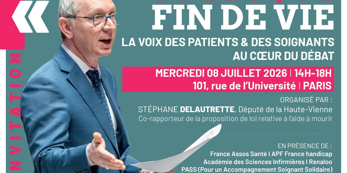 COLLOQUE_STEPHANE_DELAUTRETTE