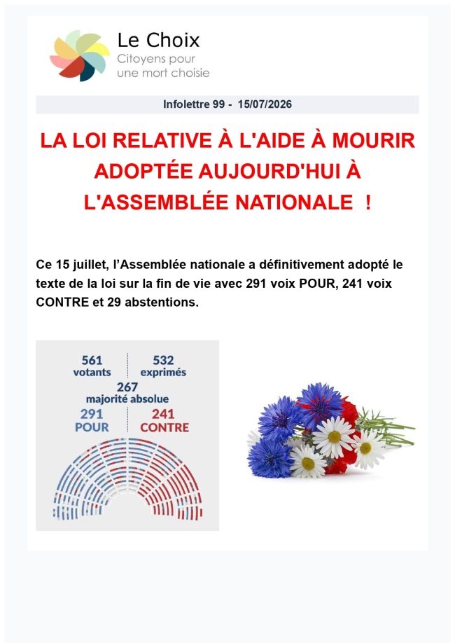 Le-Choix-Infolettre-99-15072026_compressed_page-0001