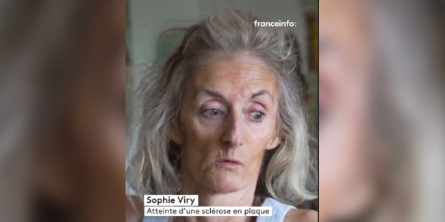 Sophie-Viry-cover