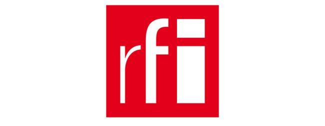 logo-RFI