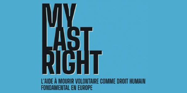 Cover-my-last-right