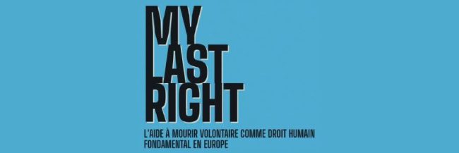 Cover-my-last-right