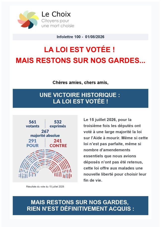 Le-Choix-Infolettre-100-01082026_page-0001