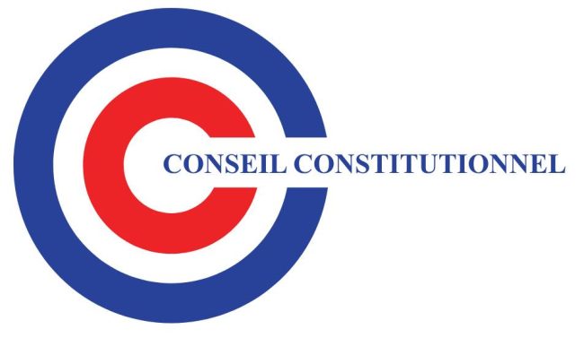 Logo-Conseil-Constitutionnel