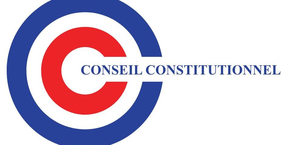 Logo-Conseil-Constitutionnel