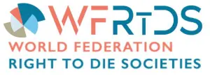 World Federation of Right to Die Societies