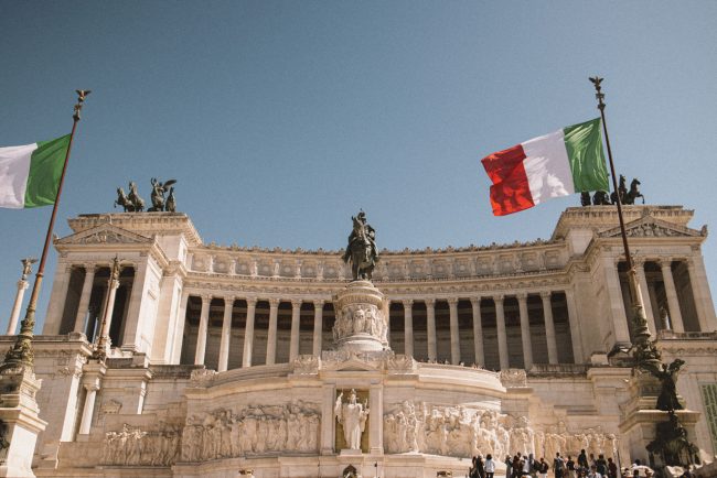 Italie-pexels-hellojoshwithers-26975930-treduite