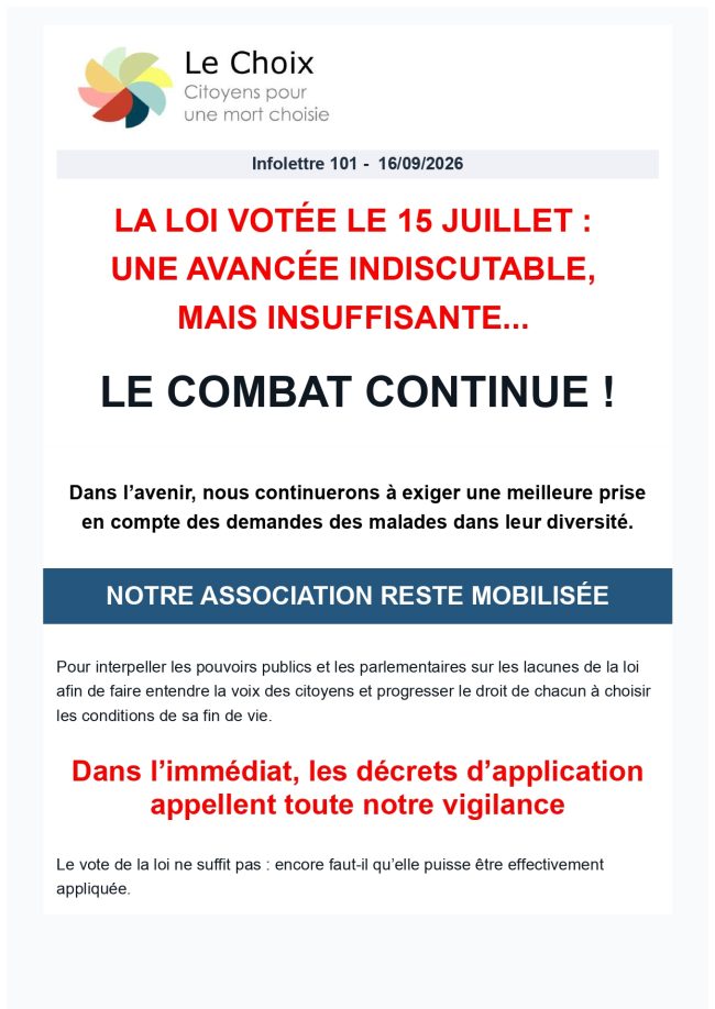Le Choix-Infolettre 101 – 16092026_page-0001