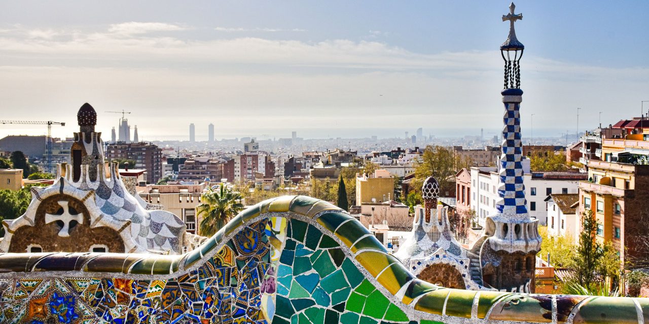 Barcelone-pexels-axp-photography-reduite