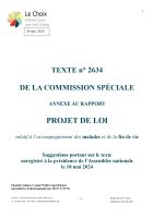 Cliquez sur l'image pour télécharger la lettre et les fiches