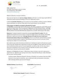 26_01_06_choix lettre sénateurs 2026
