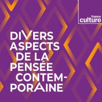 400x400_divers-aspects-de-la-pensee-contemporaine