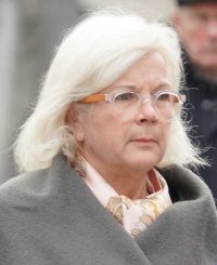 Catherine Vautrin Par G.Garitan — Travail personnel, CC BY-SA 4.0, https://commons.wikimedia.org/w/index.php?curid=145223926