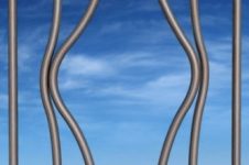 Barreaux-liberté-recadre