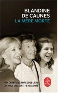 Blandine-de-caunes-la-mere-morte