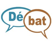 Debat-recadre