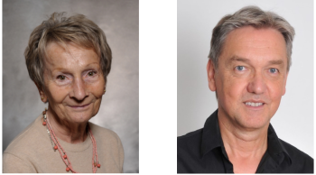 Nathalie-Andrews-Jean-luc-Brouillon
