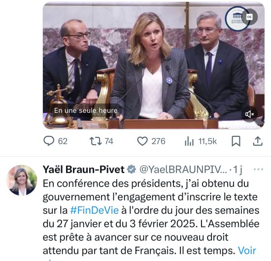 Yael-Braun-Pivet-sur-X