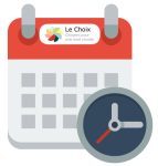 agenda-choix-carre