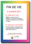 couv-guide-2-en-1