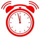 derniere-minute