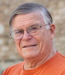 docteur-bernard-senet Le docteur Bernard Senet