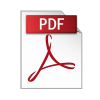 fichier-pdf