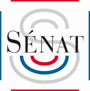 logo Sénat
