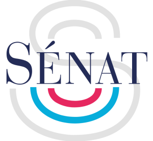 logo-senat