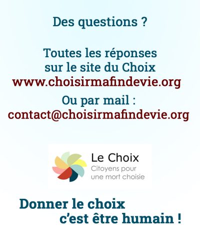 8 idée reçue sur l'aide à mourir - final