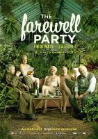 the-farewell-party-film-2014